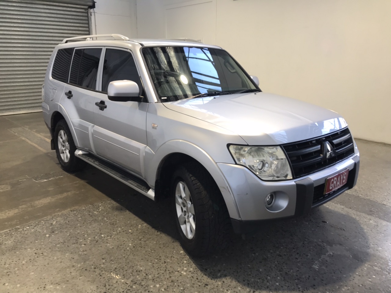 Spee Wah Chardonnay 2024 (12x 750mL) SEA