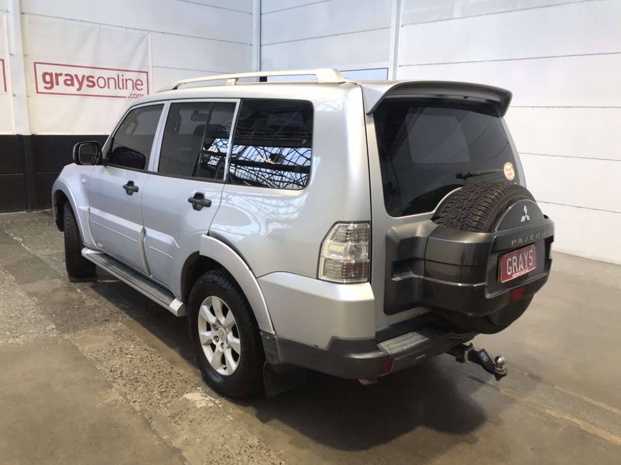 2 Monkeys Pinot Grigio 2025 (12x 750mL) SA