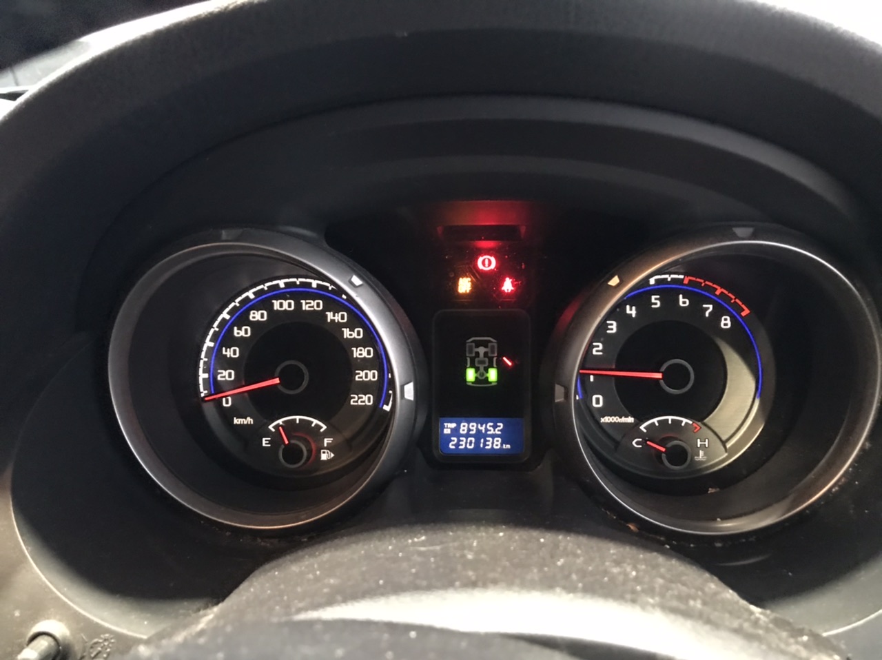 A.C. Byrne Margaret River Sauvignon Blanc Semillon (12x 750mL) WA