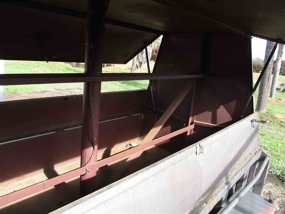 Annie's Lane Cabernet Merlot (6x 750mL).Current Vintage Release.