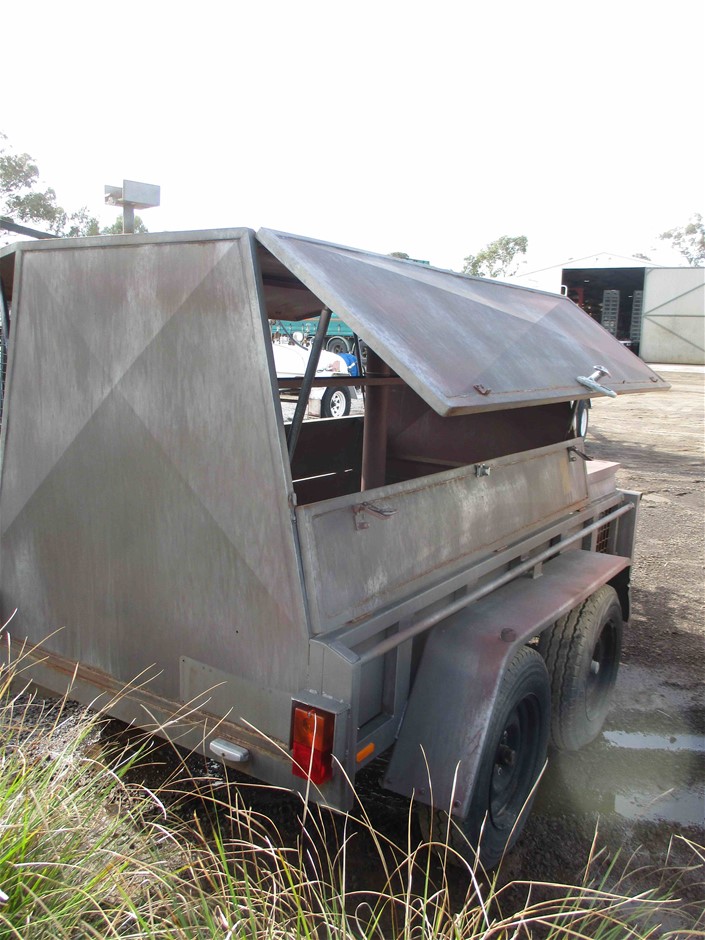 Artan Reserve Shiraz 2021 Export Label (12x 750mL) SA