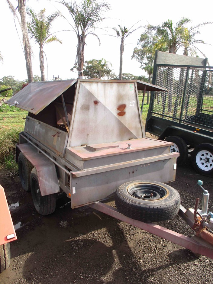 Ashton Gate Merlot 2022 (12x 750mL) Limestone Coast