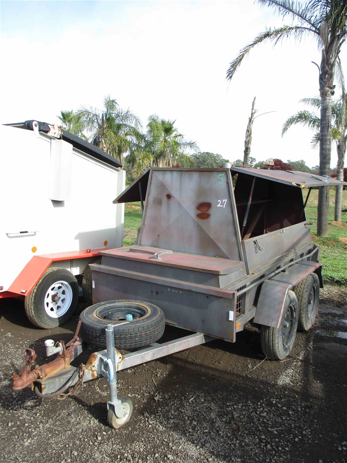 Atkins Farm Cabernet Sauvignon 2021 (6x 750mL) Langhorne Creek