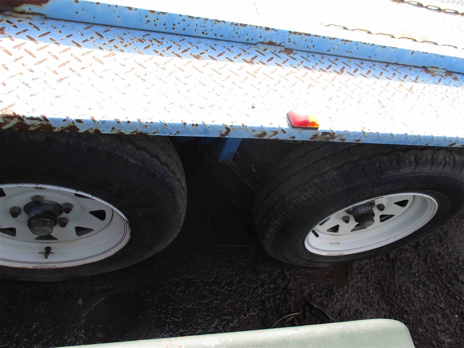 Brands Laira The Clipper Cabernet Sauvignon 2019 (6x 750mL) Coonawarra