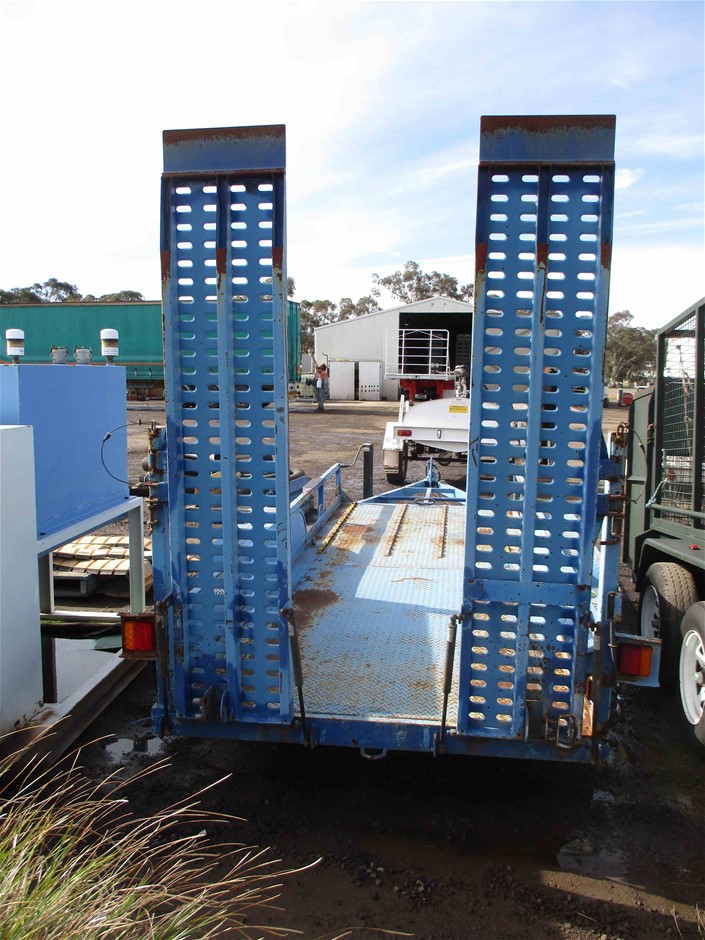 By The Vineyard Cabernet Merlot (12x 750mL). SEA.