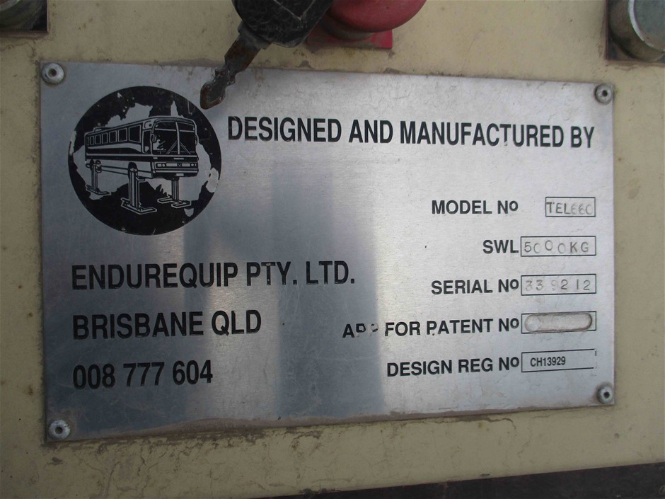 Byrne Double Pass Shiraz 2022 (12x 750mL) SA