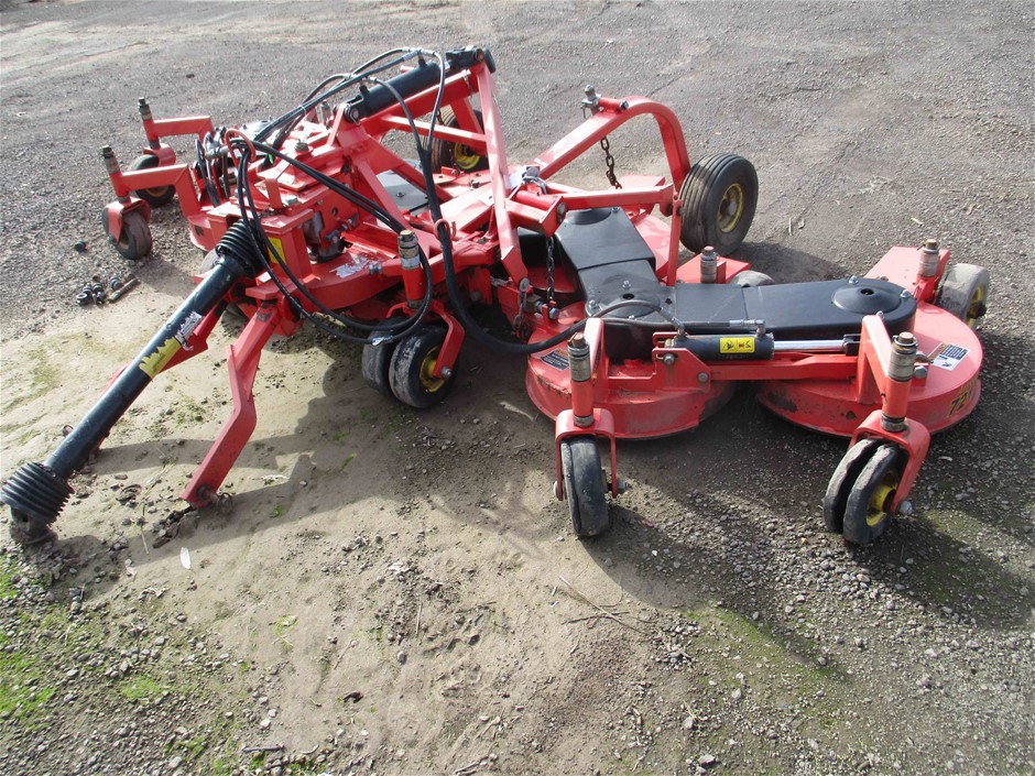 Children of the Revolution Red Blend Bagnum NV (3x 3L) SA