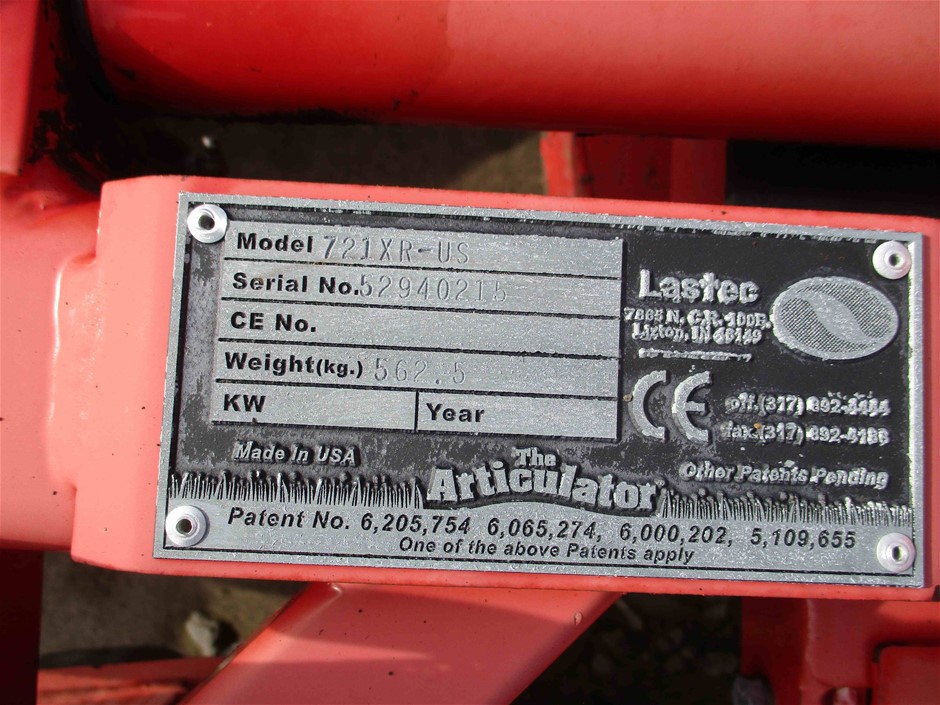 Cleanskin Cabernet Sauvignon 2023 (12x 750mL) Clare Valley