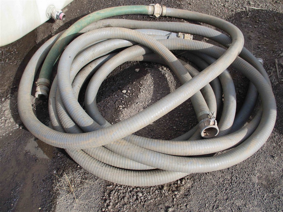 Commissioners Block Cabernet Sauvignon 2021 (6x 750mL) Langhorne Creek