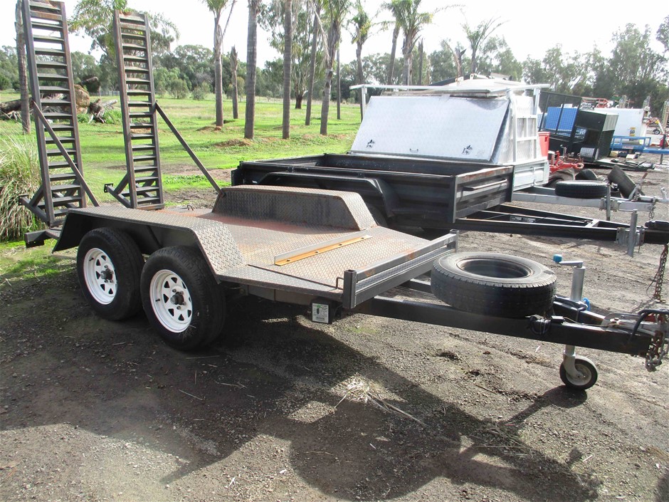 De Bortoli `The Accomplice` Shiraz (12x 750mL) Riverina