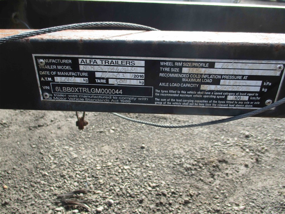 De bortoli Deen Chardonnay (6x 750mL). SEA.