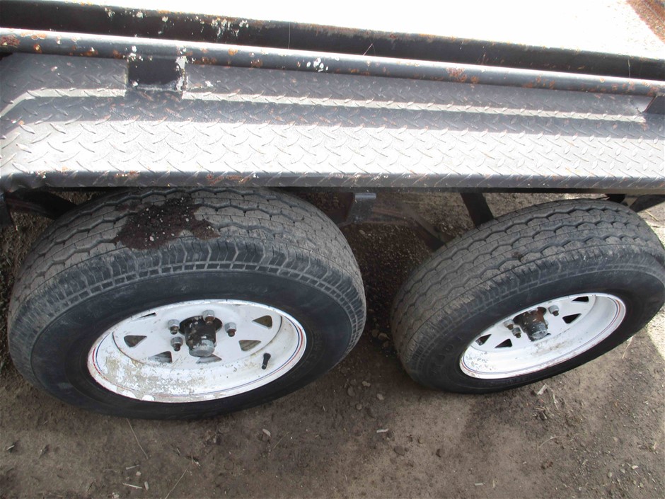 De Bortoli The Accomplice Semillon Sauvignon Blanc (12 x 750mL)