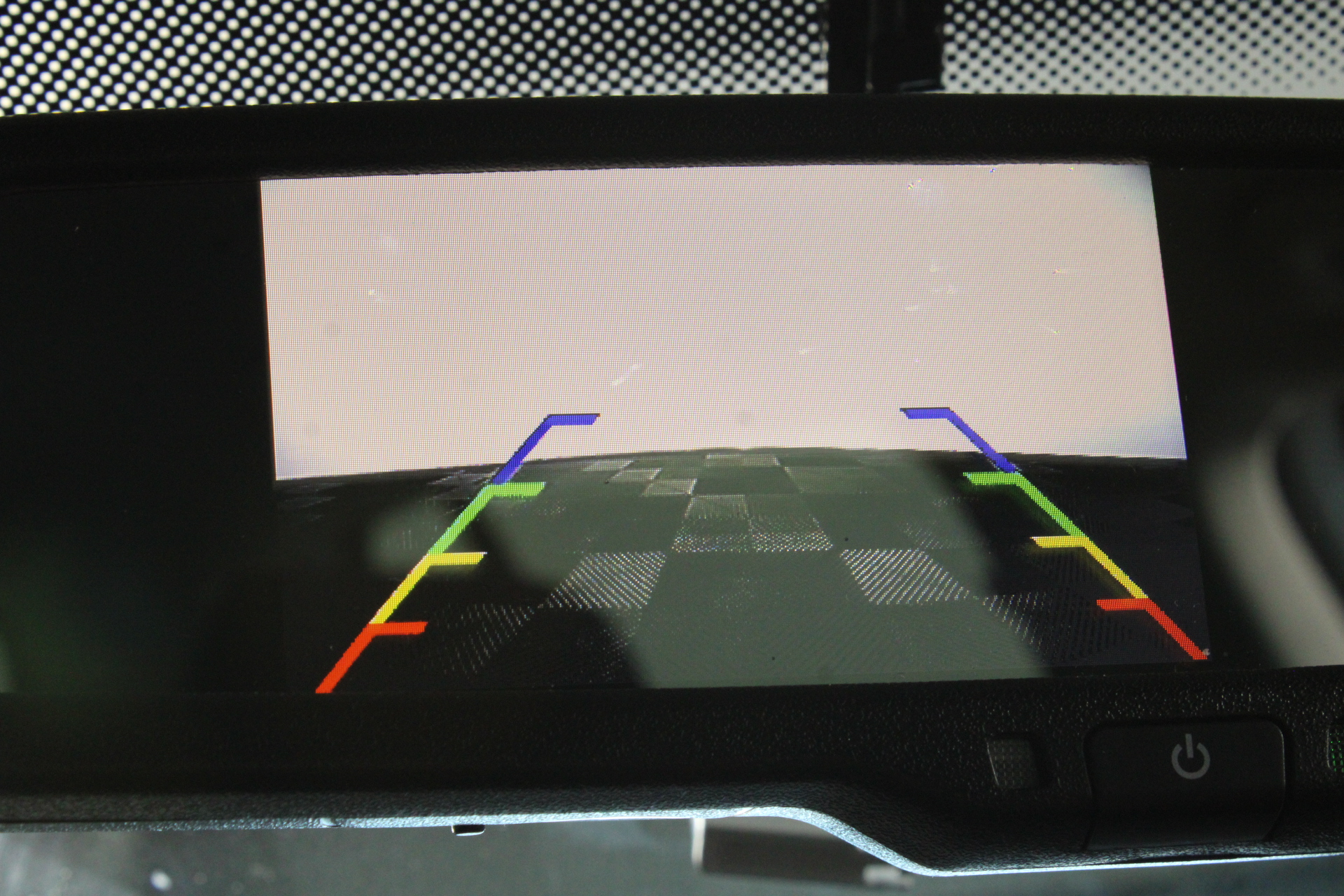 Fishbone Dolce Rosso 2025 (6x 750mL) Geographe