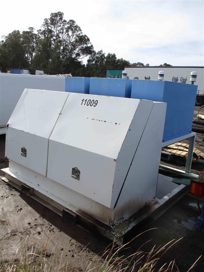 Howlin Gale Wines Category 5 Cabernet Sauvignon 2017 (6x 750mL) SA