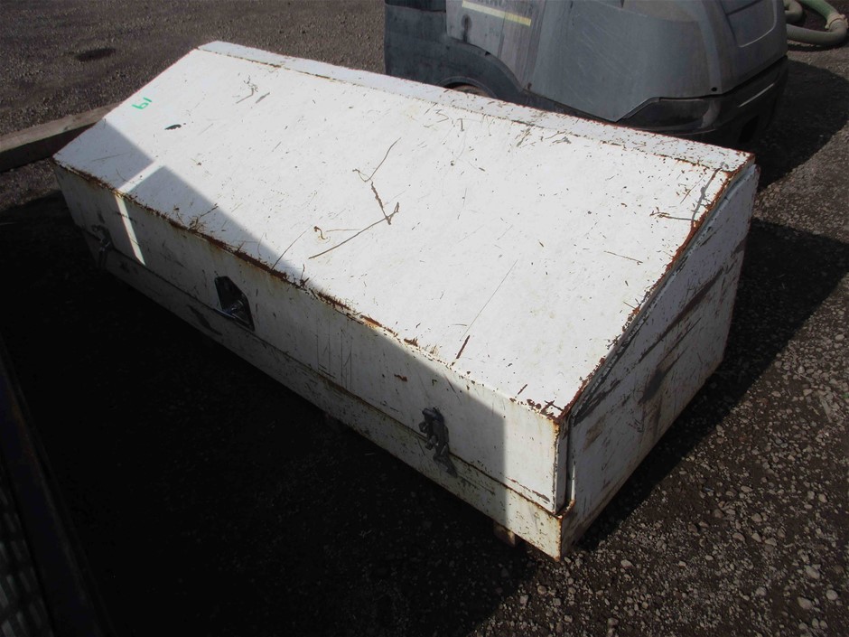 Lindeman's Bin 85 Pinot Grigio (6x 750mL). SEA.