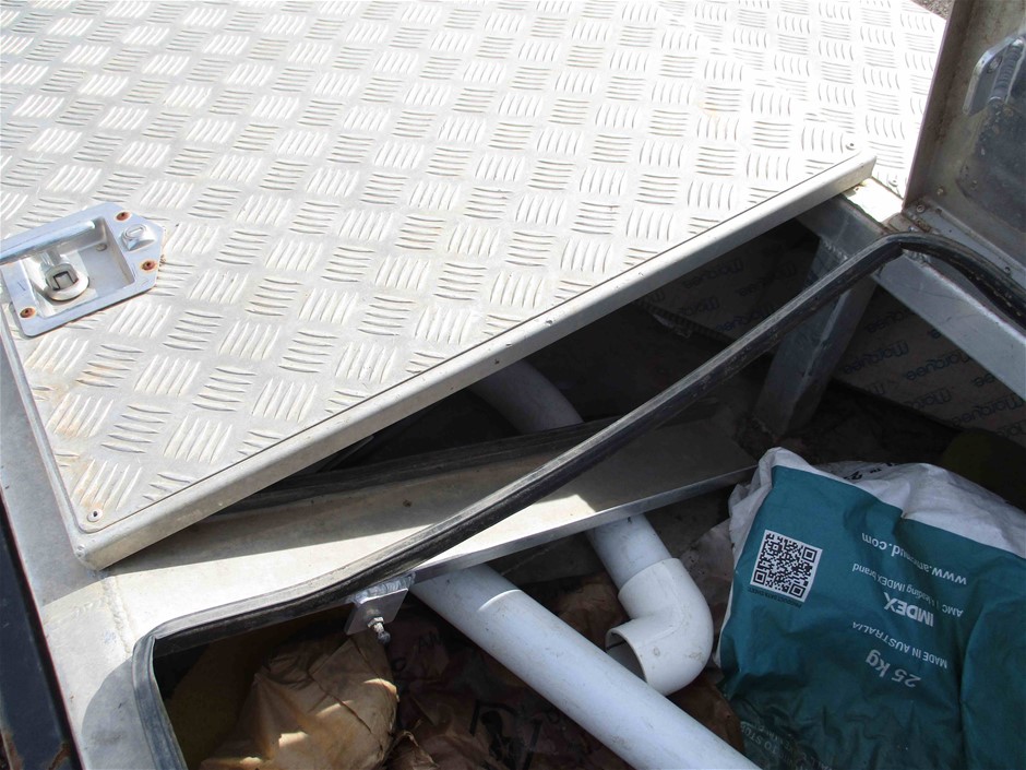 Lindeman's Early Harvest Semillon Sauvignon Banc (6x 750mL)