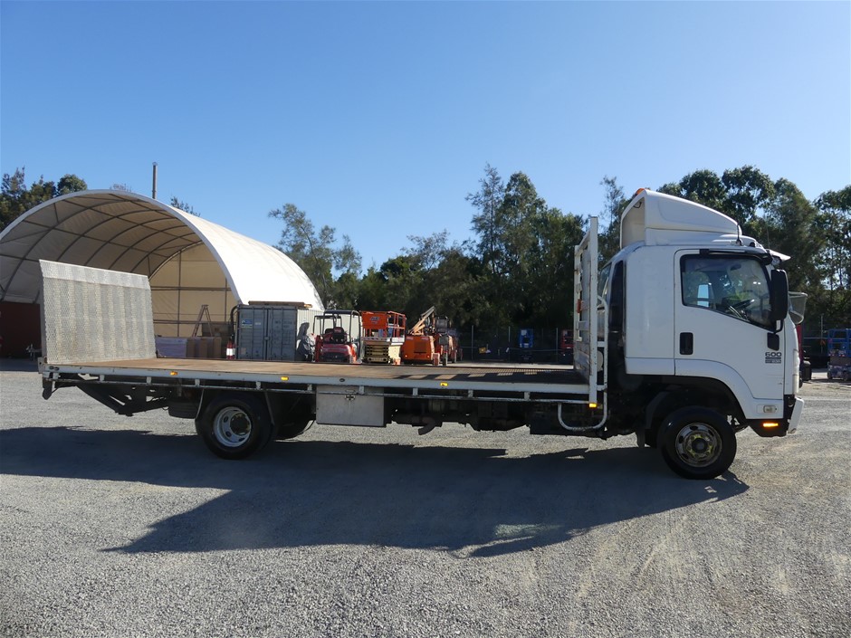 Mr Stubbs Espresso Martini (6x 500mL) Aus