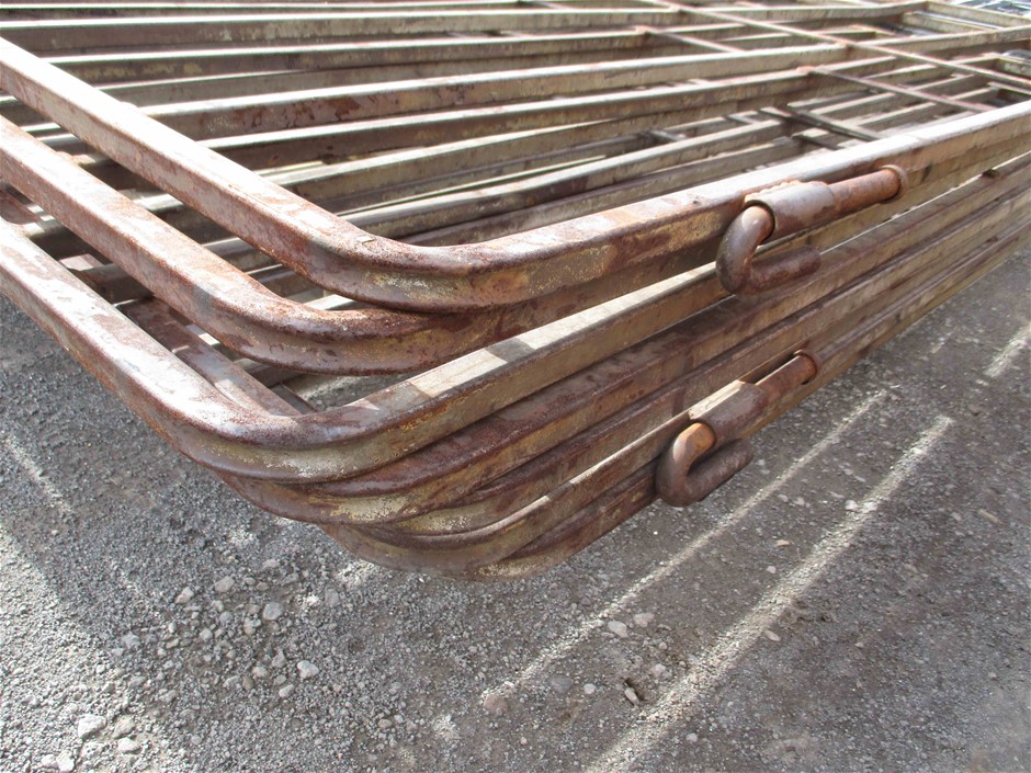 Naturalis Organic Chardonnay 2022 (6x 750mL) SA