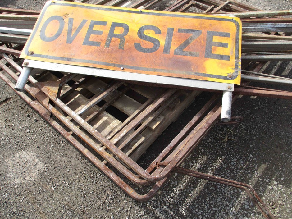 Next Crop Greco 2022 (12x 750mL) Langhorne Creek