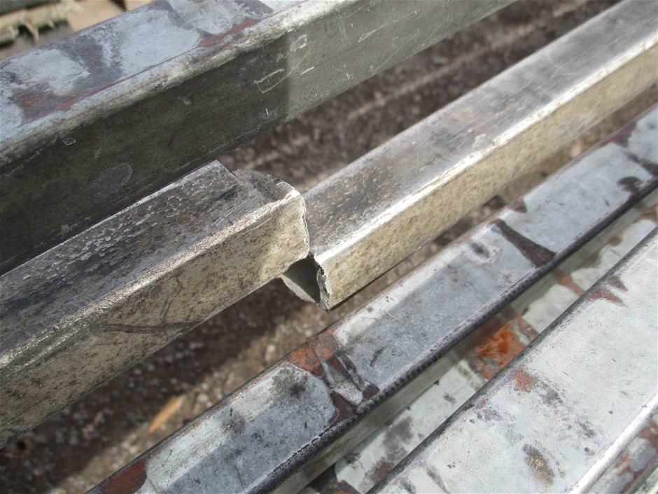 One Good Turn Semillon Sauvignon Blanc (6x 750mL), SEA.