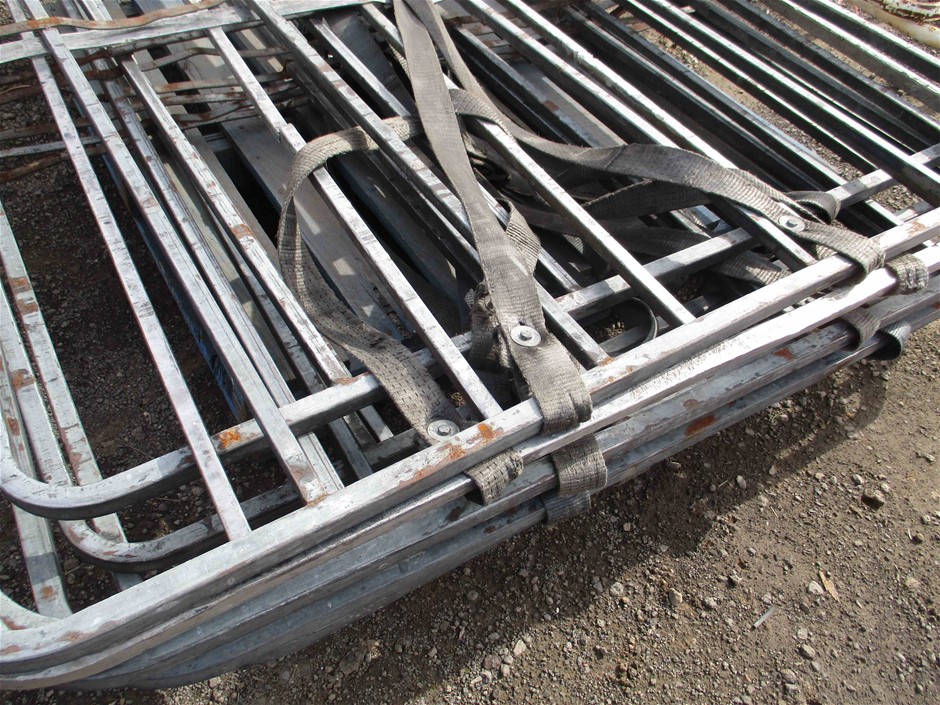 Oxford Landing Pinot Grigio (6x 750mL), SA.