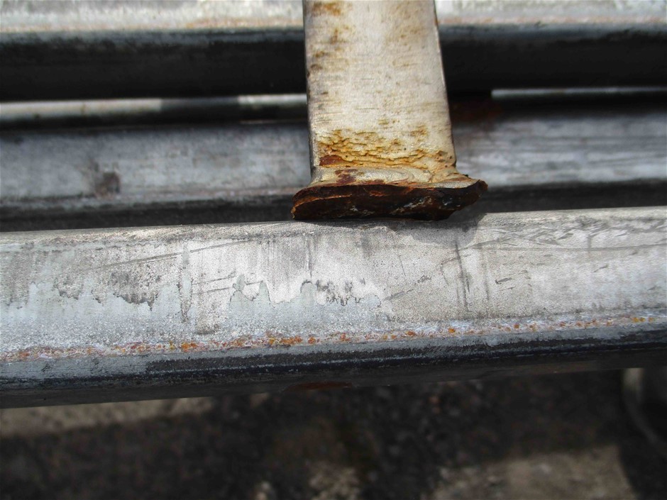 Pepperjack Match Made Cabernet Sauvignon (6x 750mL).