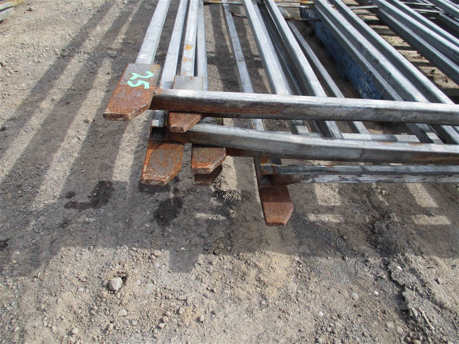 Pepperjack Modern Food Connection Cabernet Sauvignon (6x 750mL).