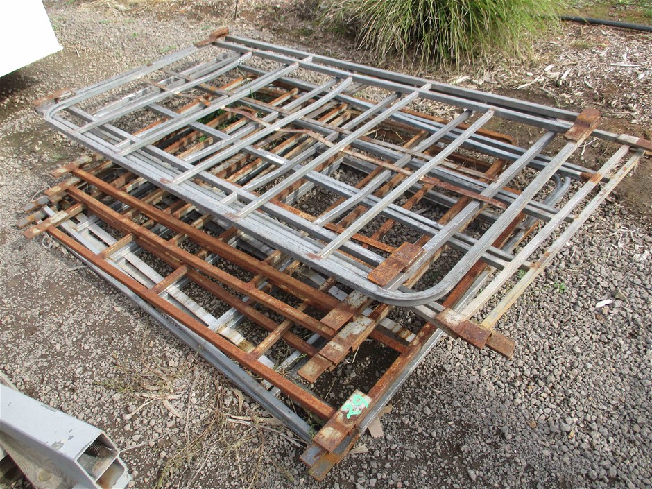 Pioneer Road Cabernet Sauvignon 2020 (6x 750mL) Langhorne Creek