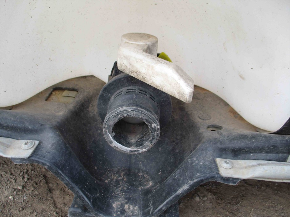 Pioneer Road RE Rose 2024 (12x 750mL) SA