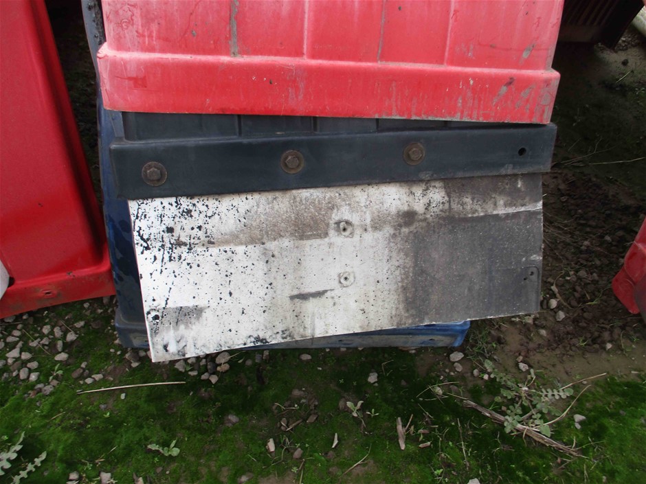 Rococo Sparkling (6 x 750mL) Yarra Valley, VIC.