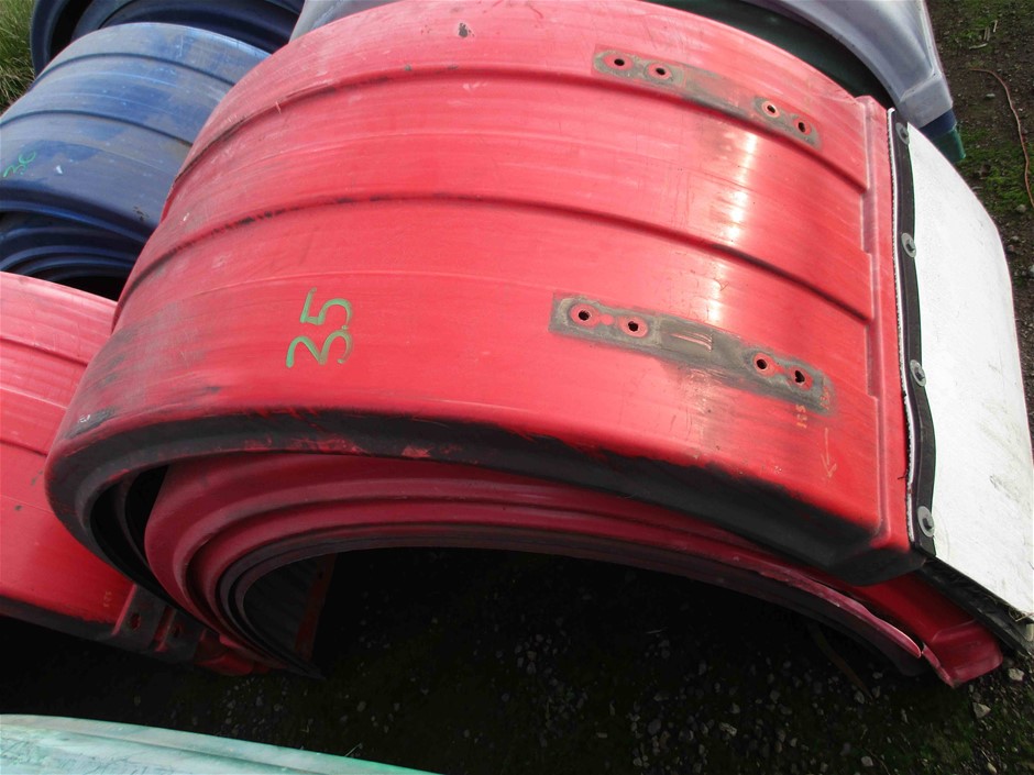 Saint Clair Origin Sauvignon Blanc 2024 (6x 750mL).