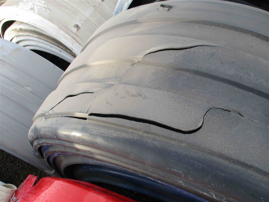 Spee Wah Cabernet Sauvignon 2024 (12x 750mL) Murray Darling, SEA