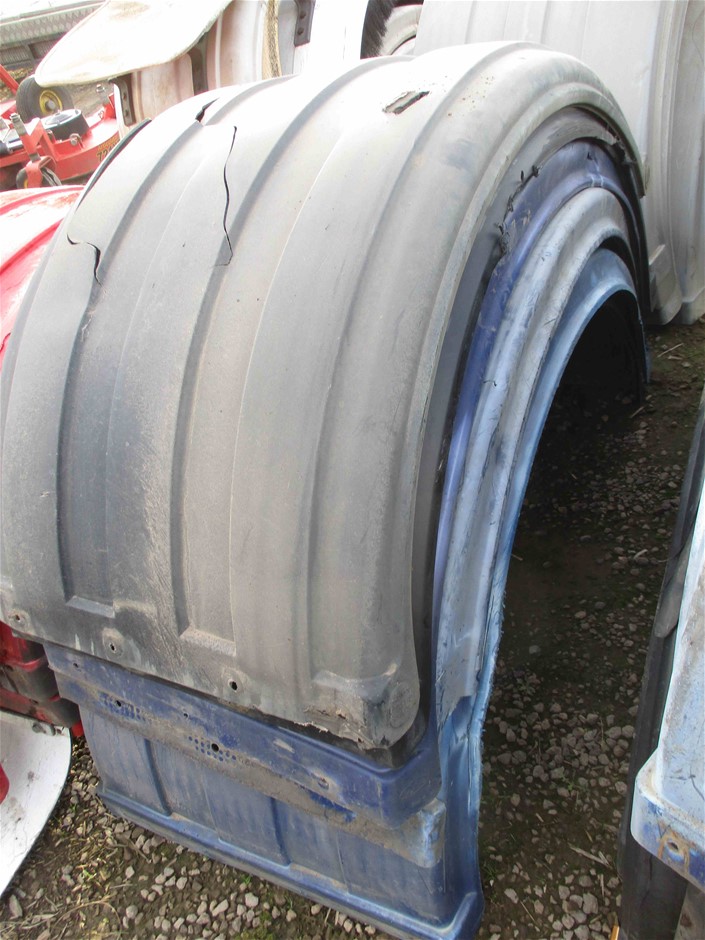 Spee Wah Shiraz Cabernet 2024 (12x 750mL) Murray Darling, SEA