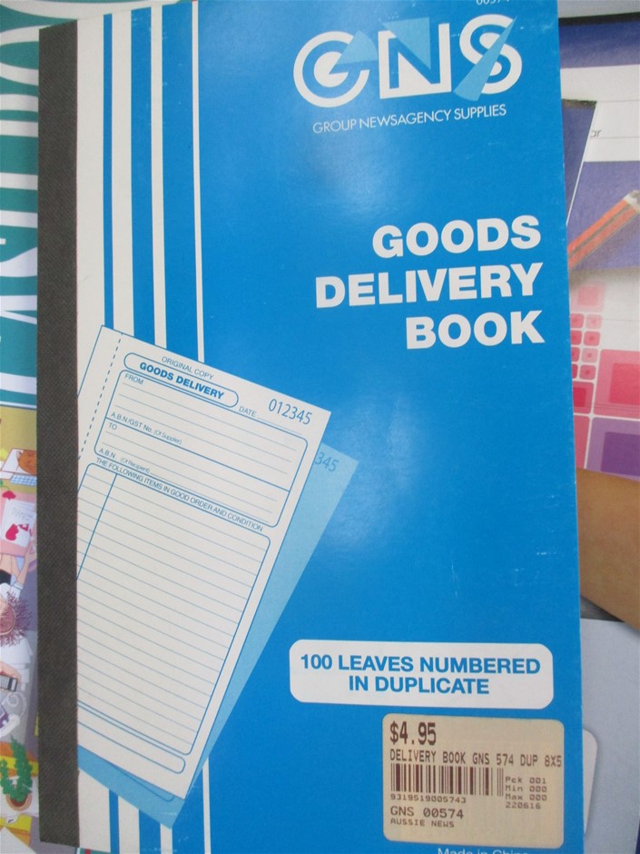 St Huberts The Stag Chardonnay (6x 750mL).