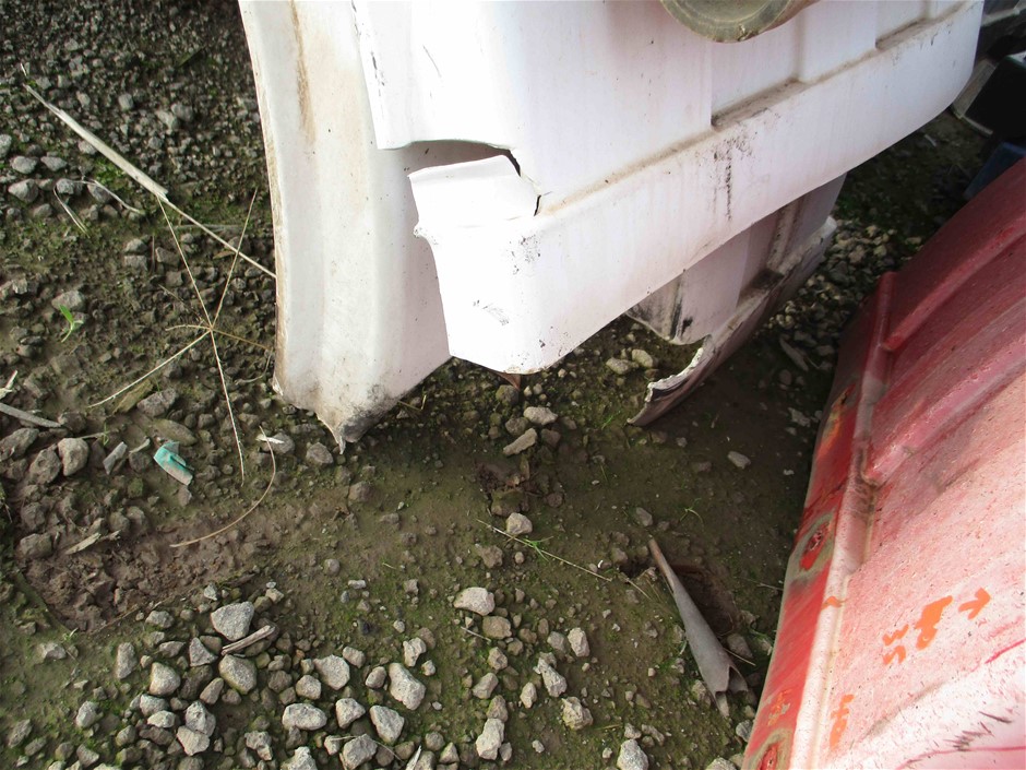 St Hubert's The Stag Rosé (6x 750mL). Current Vintage Release.