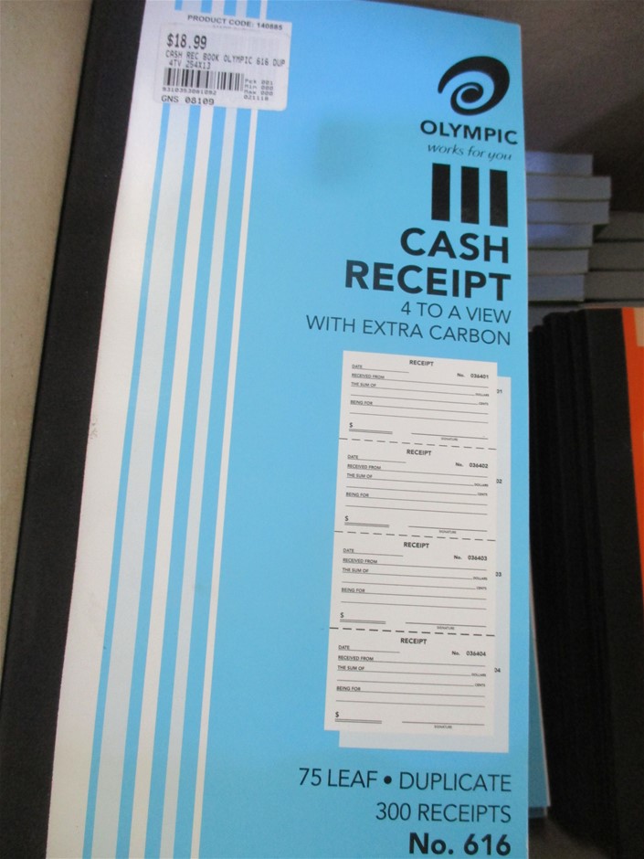 Stalking Horse Cabernet Sauvignon 2021 (12x 750mL) Langhorne Creek, SA