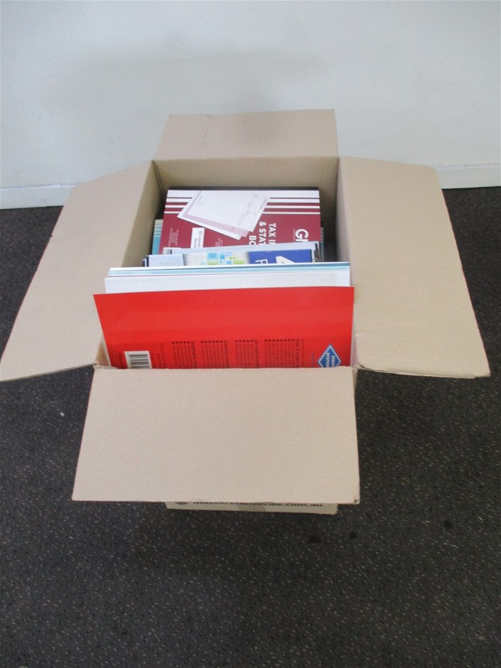 The Bowler Cleanskin Petit Verdot 2025 (12x 750mL) SA