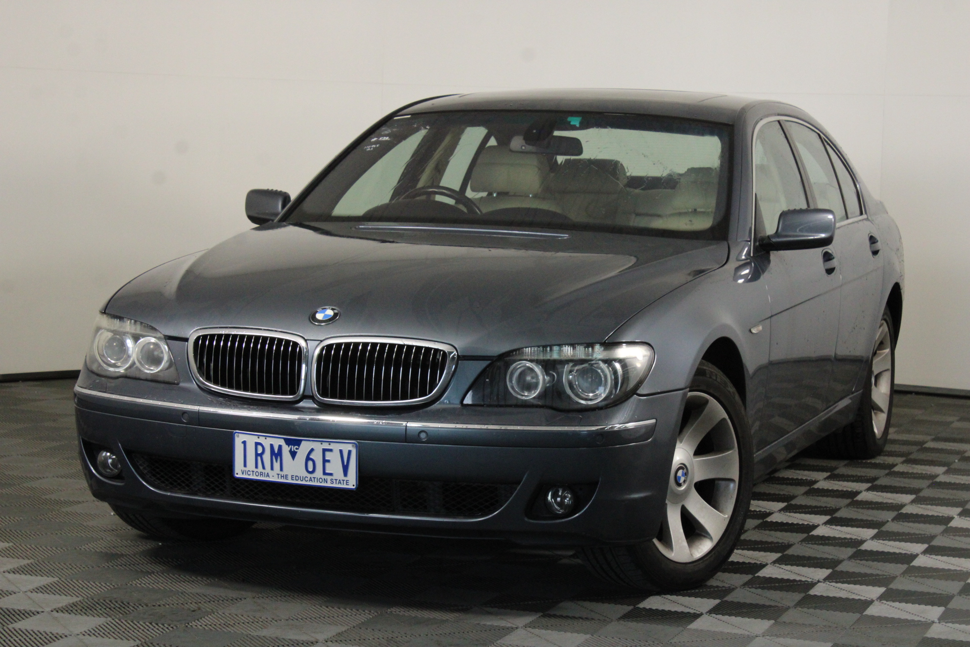 The Bowler Cleanskin Sauvignon Blanc 2023 (12x 750mL) SA