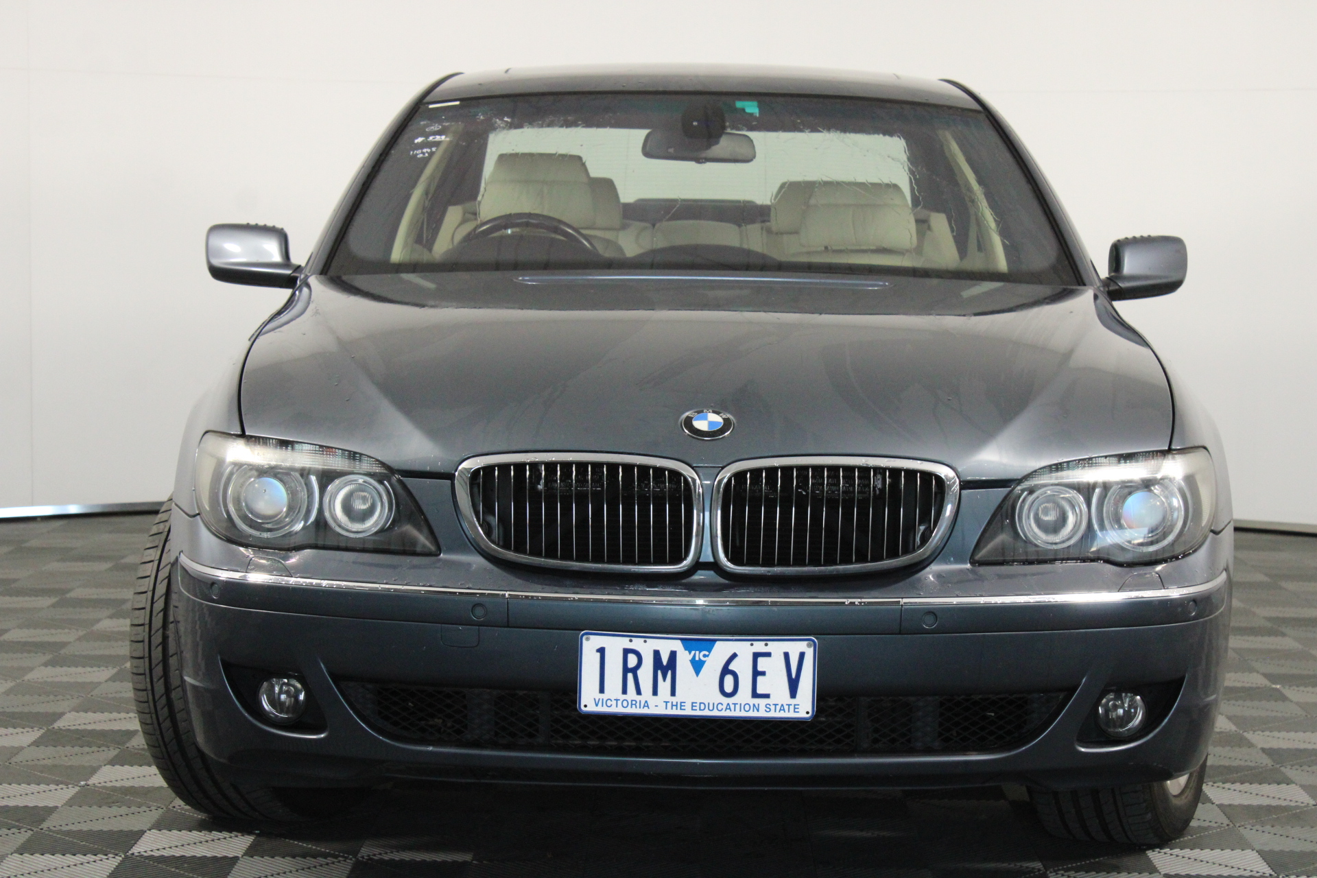 The Bowler Cleanskin Sauvignon Blanc 2025 (12x 750mL) SA