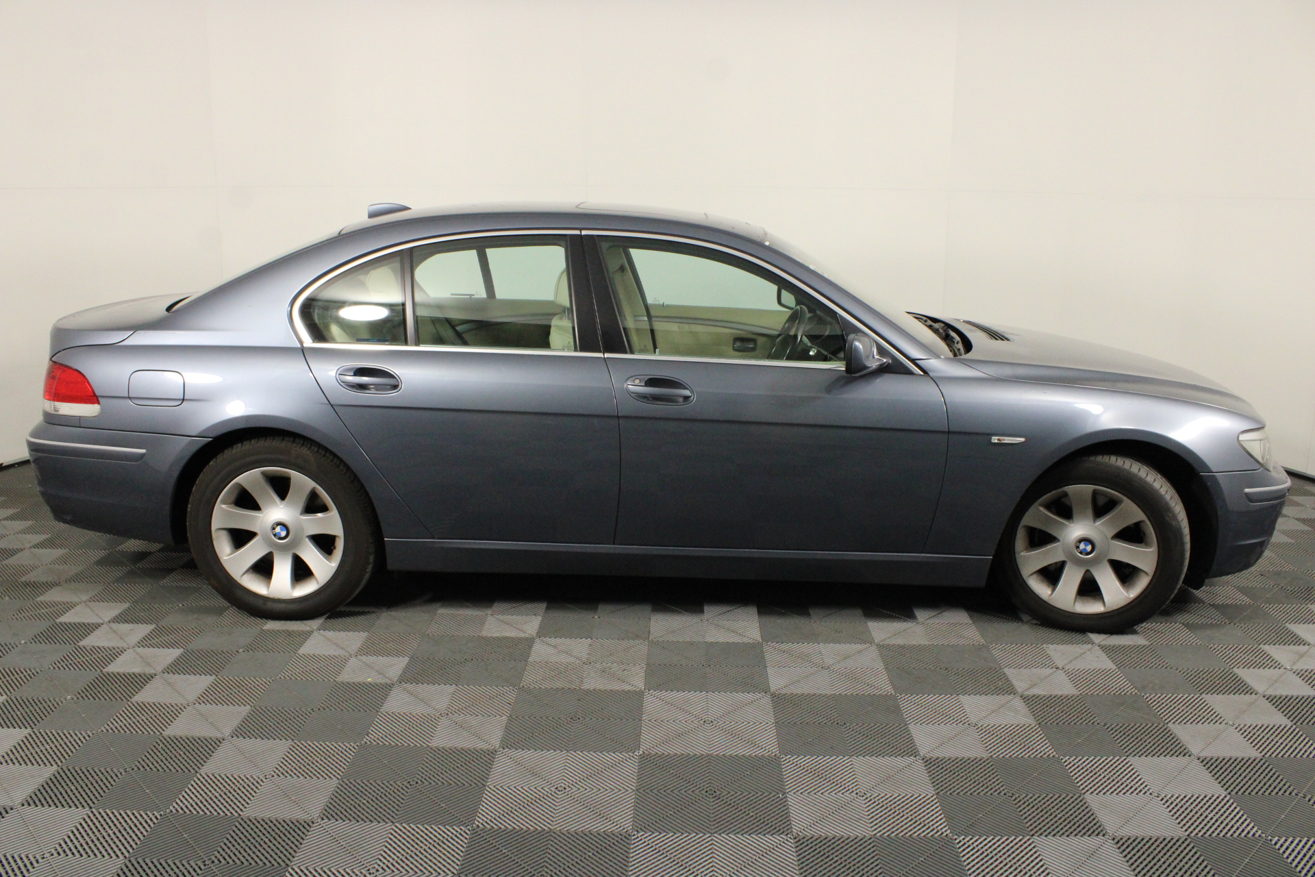 The Drover Chardonnay 2024 (6x 750mL) AUS