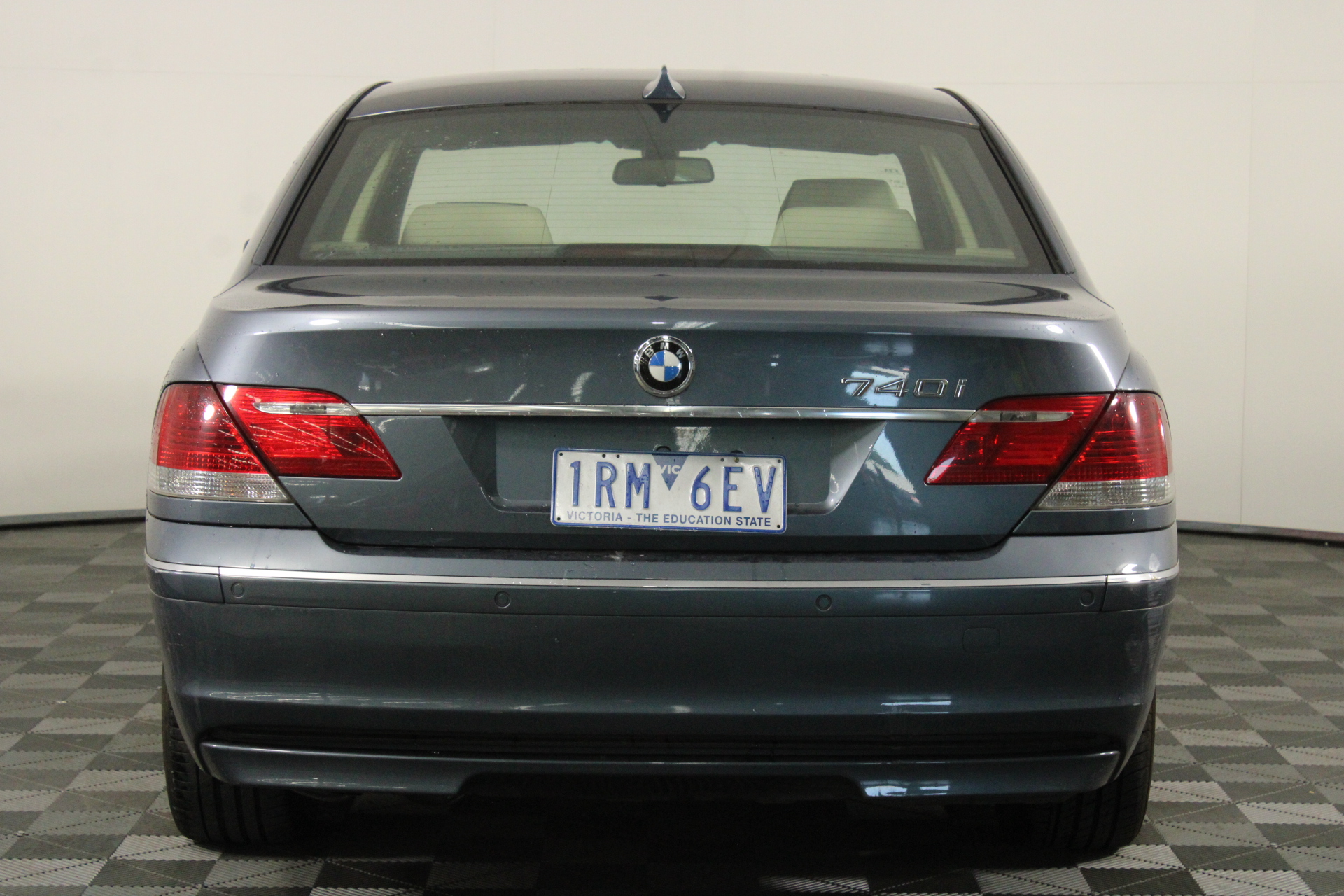 The Drover Sauvignon Blanc 2025 (12x 750mL) SEA