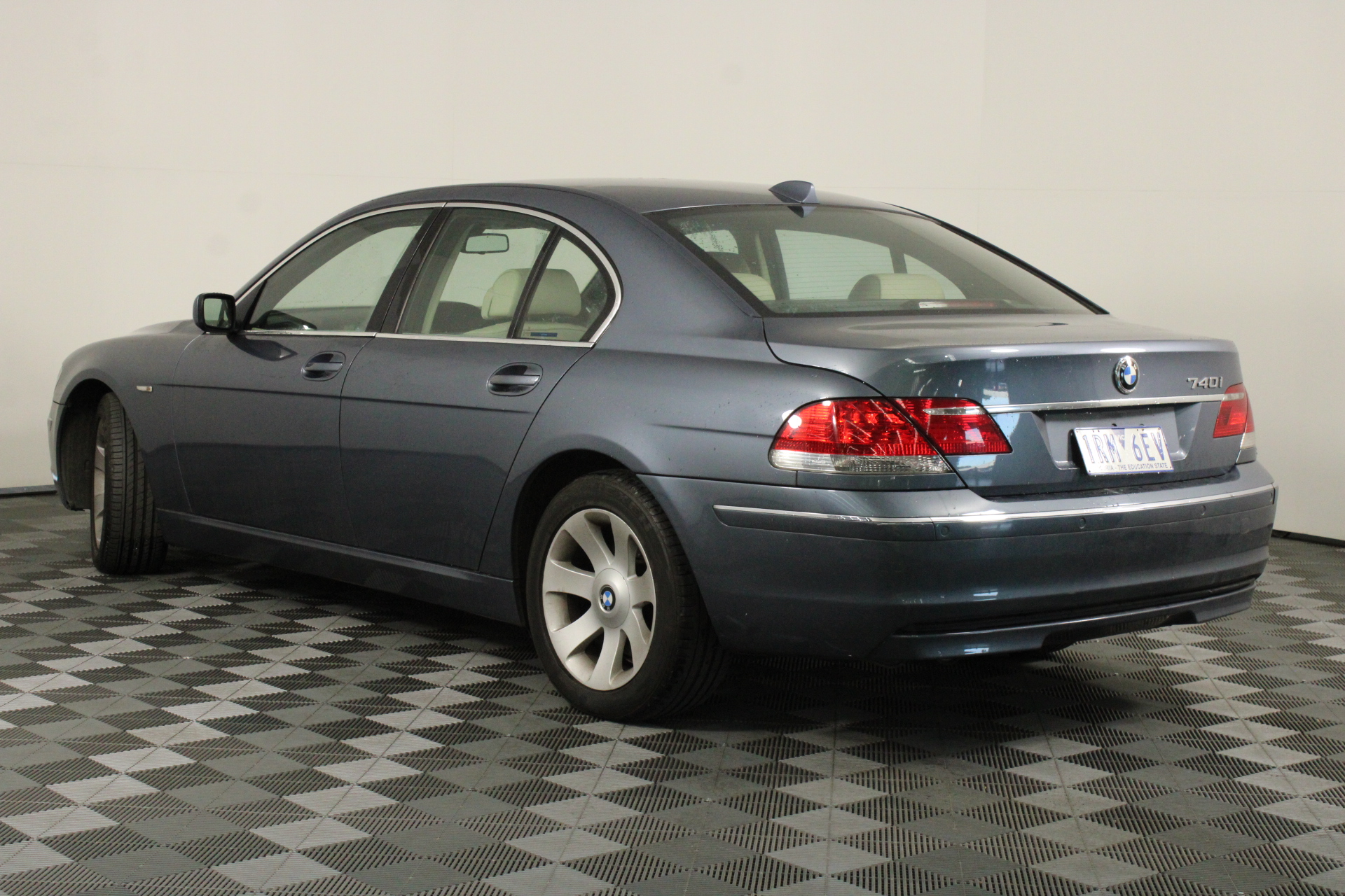 The Drover Semillon Sauvignon Blanc 2025 (12x 750mL) SEA