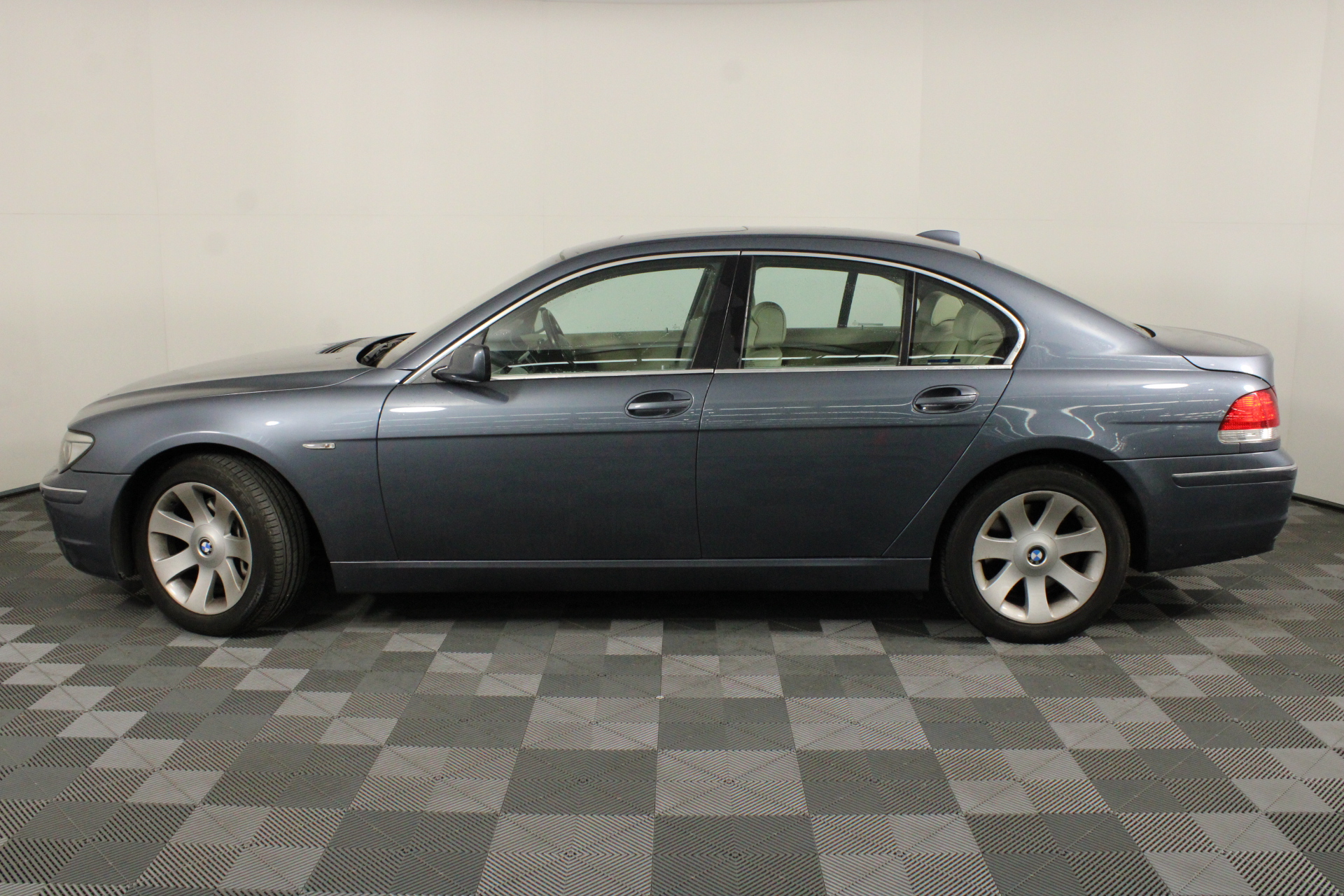 The Drover Shiraz Cabernet 2024 (6x 750mL) SEA