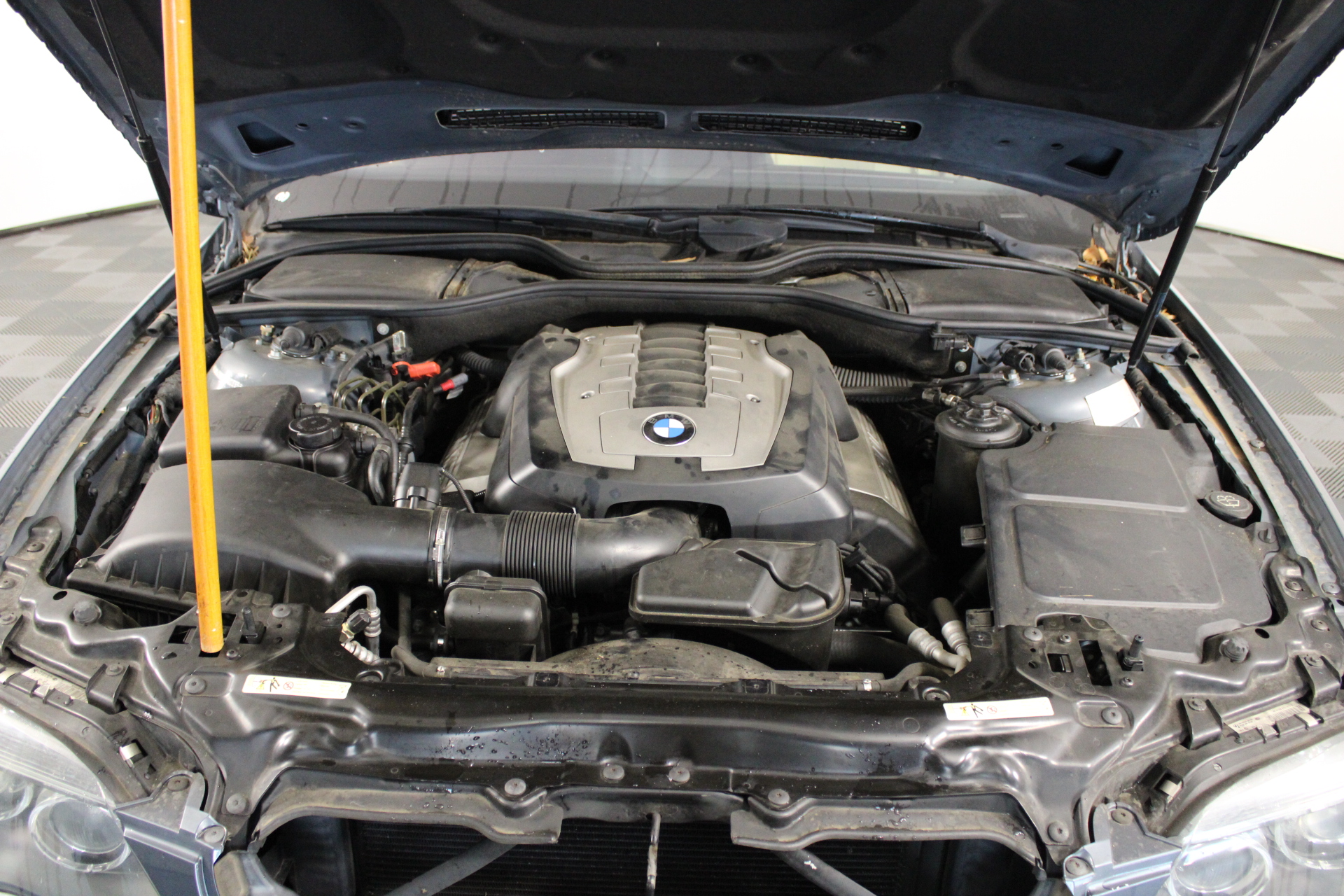 The Flying Fish Traminer Pet Nat 2022 (12x 750mL) Hunter Valley