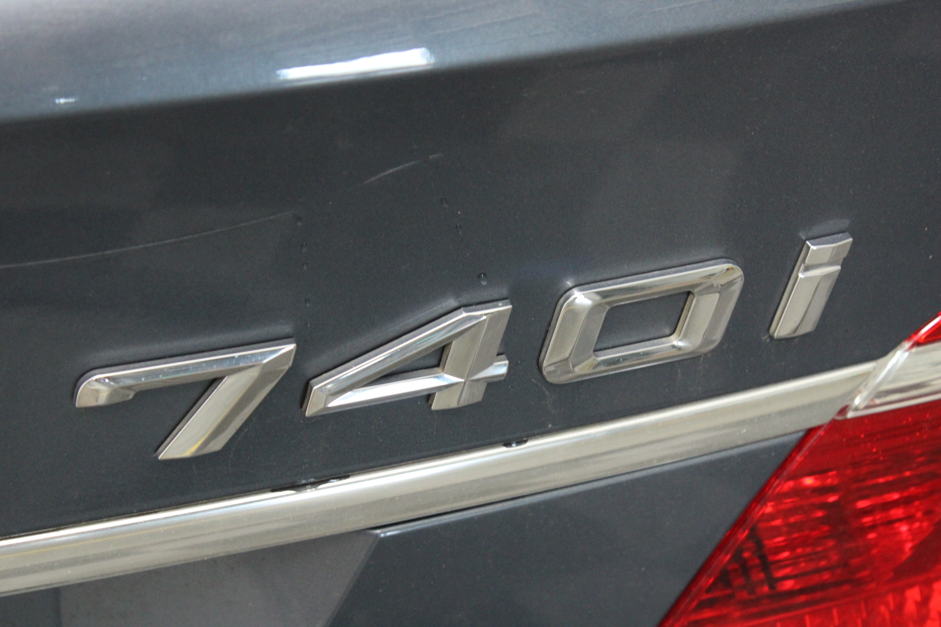 Thomson Estate Robinson Road Merlot 2023 (12x 750mL) SA