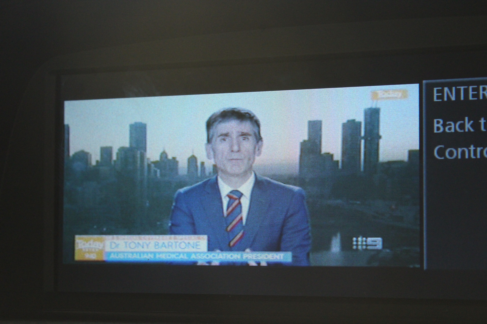 Thomson Estate Toolunka Cabernet Sauvignon 2023 (12x 750mL) SA