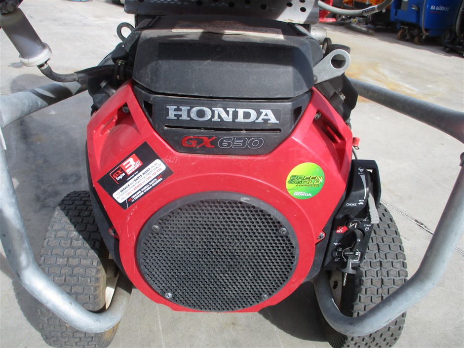 Upside Down Prosecco NV (6x 750mL).