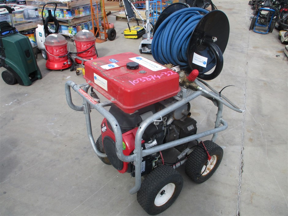 Virtue Merlot 2019 (12x 750mL), Coonawarra