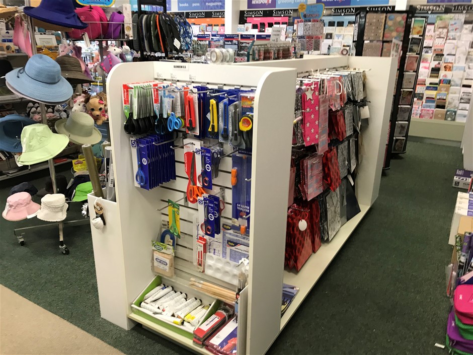 Vitners Cabernet Sauvignon 2017 (6x 750mL) SA