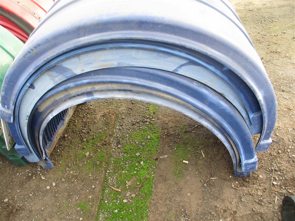 Von Rieben Cabernet Sauvignon 2023 (12x 750mL) SA